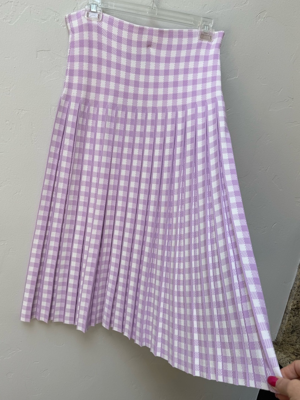 Aleeza Paris Skirt - Picture 3 of 5